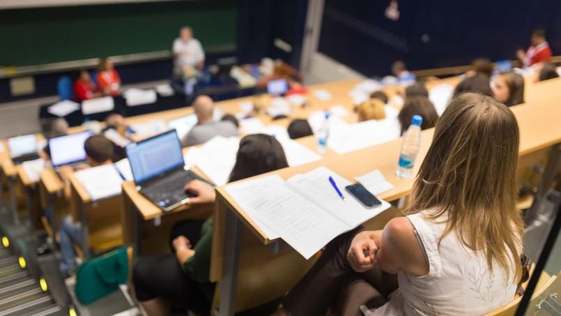 Executive Education à l'ESITH