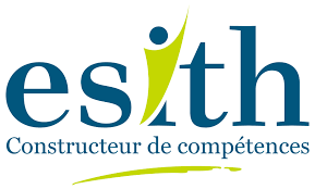 ESITH
